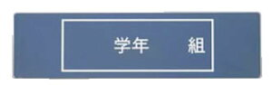 y[֔z\z18-8l[v[g yl[v[gzyDzy18-8XeXzyƖp~[@~[piXzyHzywZz