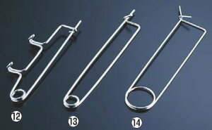 SA18-8Xv[ʂ | yXv[ʂzyHzy18-8XeXzyzyƖp~[@~[piXz