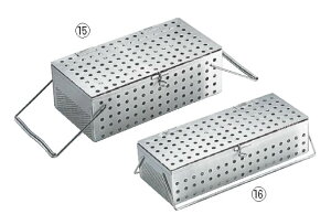 UK18-8p`OXv[ł S yŃJSzyHzy18-8XeXzyUKzyƖp~[@~[piXzyHJSzyEیɁz