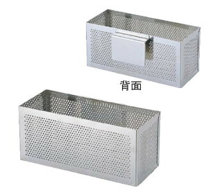 UK18-8p`O Xv[ yHJSzyHzy18-8XeXzyUKzyƖp~[@~[piXz