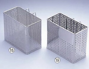 18-8c^Xv[U 2 yHJSzyHzy18-8XeXzyƖp~[@~[piXz