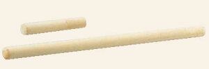 ЂႭpؕ 45cm yێqpؕzyႭpؕzyۗpؕzyƖp~[@~[piXz
