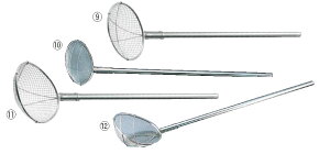 TS pCvHp ی^ 24cm r(6.5bV) yԁzyێqzyہzyXeXzyTSzyƖp~[@~[piXz