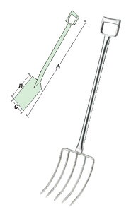 18-8tH[N ysb`tH[Nzy18-8XeXzyƖp~[@~[piXz