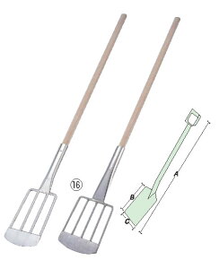 ؕ18-8tH[N B^ 4{܁yszysb`tH[Nzy18-8XeXzyƖp~[@~[piXz