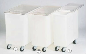 J[C CO[fBGgErY BIN44yszyޗezyƖpۑezyCARLISLEzyƖp~[@~[piXzyzyz