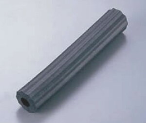 v`GCh jObv HS-N14yƖp~[@~[piXz