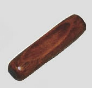 10Zbgؐ ی^u ڐyX^hzyƖp~[@~[piXz10Zbg