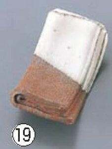 y[֔z\z֏āYu T06-22yX^hzyƖp~[@~[piXz