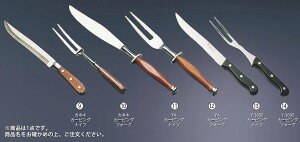 YA J[rOtH[NytH[NzyƖp~[@~[piXz