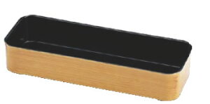 T[o[Xg  H-1-51yؐXv[zyƖp~[@~[piXz