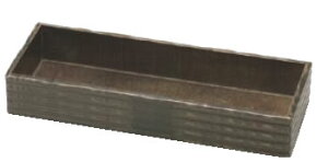 ؐ aBOX  25cm 85914780yƖp~[@~[piXz