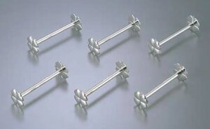 N[o[iCtXg 6pcs (⃁bL)9-KA-102yƖp~[@~[piXz