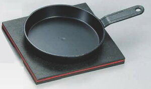 SAtXe[LM yIHΉzySĎMzyXe[Lv[gzyƖp~[@~[piXz