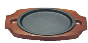 SA FeXe[LM ی^ 19cm yIHΉzySĎMzyXe[Lv[gzyƖp~[@~[piXz