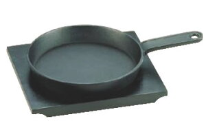 SAA~Xe[LM tySĎMzyXe[Lv[gzyƖp~[@~[piXz