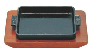 (S) M[UM p  yIHΉzySLqMzyƖp~[@~[piXz