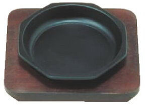 (S)~jXe[LM pySĎMzyXe[Lv[gzyƖp~[@~[piXz