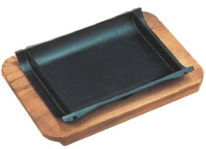 (S)aXe[LM Đ | yIHΉzySĎMzyXe[Lv[gzyƖp~[@~[piXz