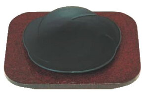 (S)aXe[LM  ~  yIHΉzySĎMzyXe[Lv[gzyƖp~[@~[piXz