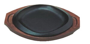 (S)Xe[LM Hی^ yIHΉzySĎMzyXe[Lv[gzyƖp~[@~[piXz