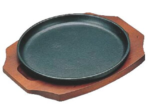 ATq Xe[LM ی^ A-128  yIHΉzySĎMzyXe[Lv[gzyƖp~[@~[piXz