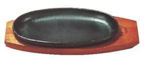 ATq Xe[LM A101  yIHΉzySĎMzyXe[Lv[gzyƖp~[@~[piXz