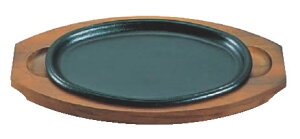 ATq Xe[LM A103 V yIHΉzySĎMzyXe[Lv[gzyƖp~[@~[piXz