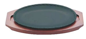 ATq Xe[LM A117 V yIHΉzySĎMzyXe[Lv[gzyƖp~[@~[piXz