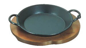 ATq Op  18cm yIHΉzySĎMzyXe[Lv[gzyƖp~[@~[piXz