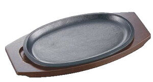 CVKL Xe[LM ^ 16-25 25cm yIHΉzySĎMzyXe[Lv[gzyƖp~[@~[piXz