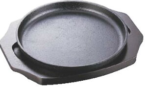 CVKL Xe[LM ی^ 04-22 22cm yIHΉzySĎMzyXe[Lv[gzyƖp~[@~[piXz
