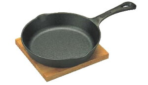 CVKL no[O&Xe[Lp 355 yIHΉzySĎMzyXe[Lv[gzyƖp~[@~[piXz