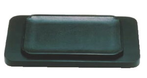 IKr[tCgq2ySĎMzyXe[Lv[gzyƖp~[@~[piXz