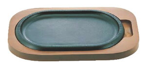 IKXe[LM j[C L yIHΉzySĎMzyXe[Lv[gzyƖp~[@~[piXz