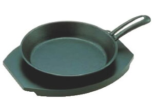 IKpX^v[g2 yIHΉzySpX^MzyƖp~[@~[piXz