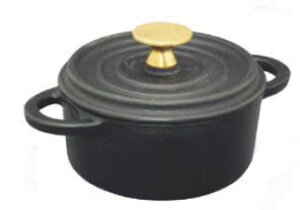 IK RRbg 10cmyz[[zyƖp~[@~[piXz