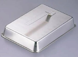 SA18-8nhcpXe[LJo[ 15ySăJo[zyƖp~[@~[piXz