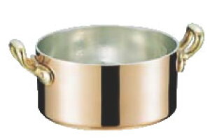 SW  v`p 8cmyzyzyƖp~[@~[piXz