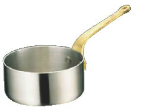 18-8 ~jp 10cmyЎzyXeXzyƖp~[@~[piXz