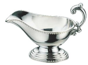 UK18-8e\[X|bg  320ccyXeXzyOCr[|bgzyOCr[{[hzyƖp~[@~[piXz