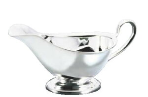 UK18-8C\[X|bg  180ccyXeXzyOCr[|bgzyOCr[{[hzyƖp~[@~[piXz