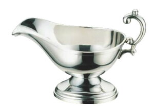 SW18-8\[X|bg  200ccyXeXzyOCr[|bgzyOCr[{[hzyƖp~[@~[piXz