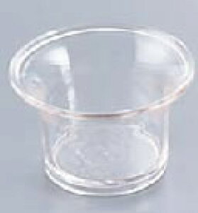 WFXi[ \[XJbv(SAN) 1000 (NA[)y~zyzyƖp~[@~[piXz