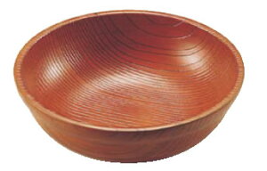 T_{[ KN-26yؐ{EzyƖp~[@~[piXz