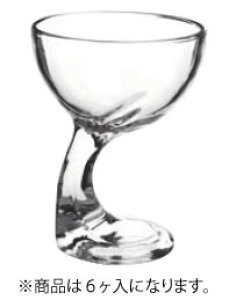 WFo fU[g NA 1.34630(6)yarcoroczyfU[gOXzyƖp~[@~[piXz