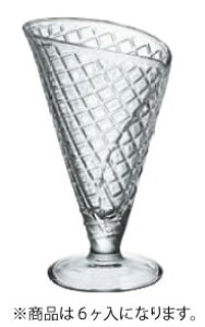 WF[g ptFJbv 1.33990(6)yarcoroczyfU[gOXzyptFOXzyƖp~[@~[piXz