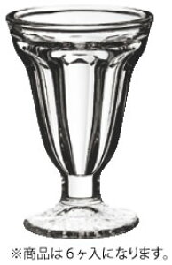 t@EeV[Y(6) Tf[ No.5315ylibbeyzyfU[gOXzyƖp~[@~[piXz