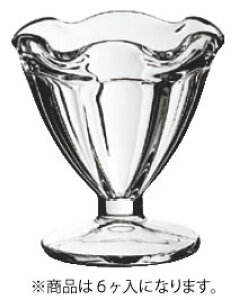 t@EeV[Y(6) `[bvTf[No.5101ylibbeyzyfU[gOXzyƖp~[@~[piXz