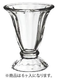 t@EeV[Y(6) `[bvTf[No.5115ylibbeyzyfU[gOXzyƖp~[@~[piXz